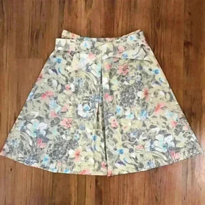 Vintage  Koret Skirt